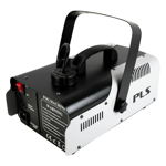 Imagen de MAQUINA DE HUMO PLS 900W INALAMBRICA F2