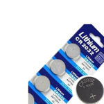 Imagen de PILA CR 2032 X UNIDAD