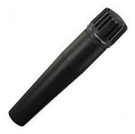 Imagen de Micrófono Behringer Sl75c Ideal Instrumentos