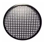 Imagen de REJILLA  8´ METALICA