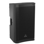 Imagen de CAJA ACTIVA BEHRINGER