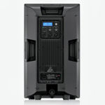 Imagen de CAJA ACTIVA BEHRINGER