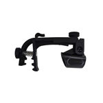 Imagen de SOPORTE MICROFONO LEXEN CALAMP P/BATERIA