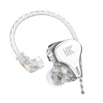Imagen de AURICULARES KZ
