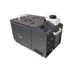 Imagen de MAQUINA DE NIEBLA  1200W BASE DE AGUA