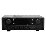 Imagen de AMPLIFICADOR STUDIOZ  -  AM-FM