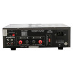 Imagen de AMPLIFICADOR STUDIOZ  -  AM-FM