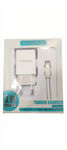 Imagen de Cargador tipo usb-lightning 3.1