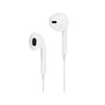 Imagen de AURICULAR 3.5 HIFI SOUND