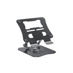 Imagen de SOPORTE PARA TABLET Y CELULAR