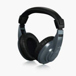 Imagen de AURICULARES BEHRINGER HPM1100