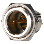 Imagen de MINI CANON KIT MACHO + HEMBRA