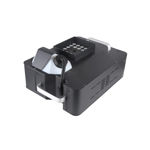 Imagen de MAQUINA DE HUMO CON LEDS PLS