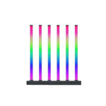 Imagen de TUBO DE LUZ PLS