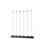 Imagen de TUBO DE LUZ PLS