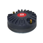 Imagen de DRIVER / BOCINA 80W - 14CM DE DIAMETRO