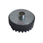 Imagen de DRIVER / BOCINA 80W - 14CM DE DIAMETRO