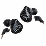 Imagen de AURICULARES KZ-ZST