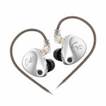 Imagen de AURICULARES KZ-CASTOR