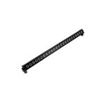 Imagen de BARRA ILUMINACION LED PLS  24PCS A BATERIA