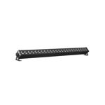 Imagen de BARRA ILUMINACION LED PLS  24PCS A BATERIA