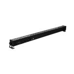 Imagen de BARRA ILUMINACION LED PLS  24PCS A BATERIA