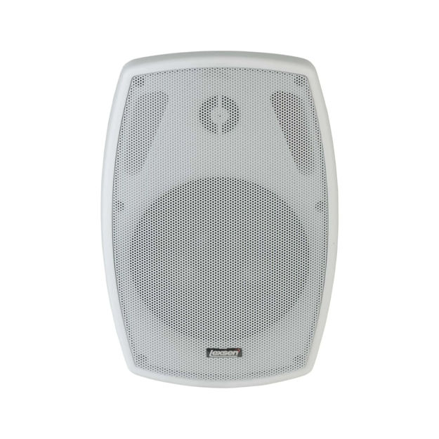 Imagen de CAJA PASIVA PARA INSTALACIÓN LEXSEN