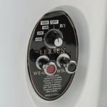 Imagen de CAJA PASIVA PARA INSTALACIÓN LEXSEN