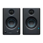 Imagen de CAJA ACUSTICA PRESONUS 3,5  E35
