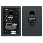 Imagen de CAJA ACUSTICA PRESONUS 3,5  E35