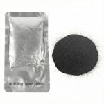 Imagen de POLVO DE TITANIO PLS 200G