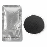 Imagen de POLVO DE TITANIO PLS 200G