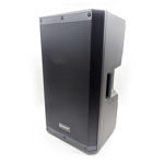 Imagen de CAJA ACUSTICA LEXSEN 12 BT