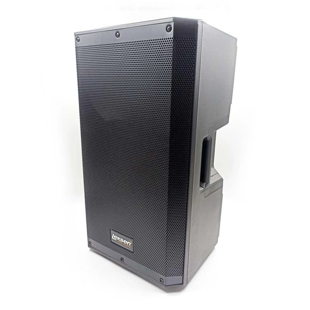 Imagen de CAJA ACUSTICA LEXSEN 12 BT