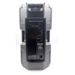 Imagen de CAJA ACUSTICA LEXSEN 12 BT