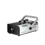 Imagen de MAQUINA DE HUMO DMX PLS F-4