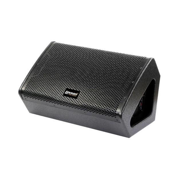 Imagen de CAJA ACUSTICA LEXSEN JSM-12A