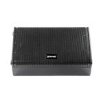 Imagen de CAJA ACUSTICA LEXSEN JSM-12A