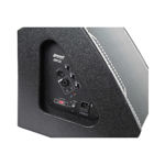 Imagen de CAJA ACUSTICA LEXSEN JSM-12A