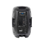 Imagen de Caja Acustica Lexsen 12a Bluetooth