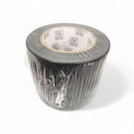 Imagen de CINTA GAFFER COLOR NEGRO 30M X 4´