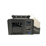 Imagen de MAQUINA DE NIEBLA PLS 1500W