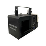 Imagen de MAQUINA DE NIEBLA PLS 1500W