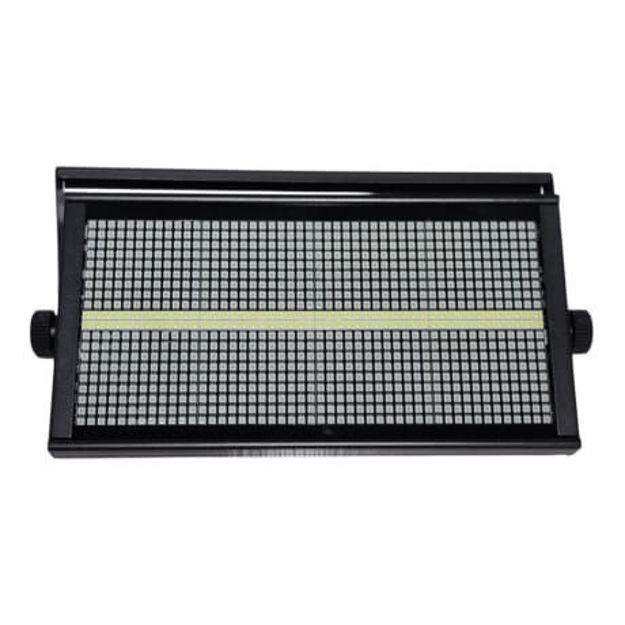 Imagen de FLASH LED PLS 2 en 1 RGBW