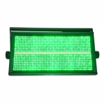 Imagen de FLASH LED PLS 2 en 1 RGBW