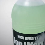 Imagen de Liquido Para Maquina De Humo Alta Calidad  1 Litro