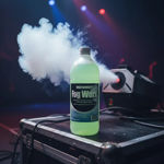 Imagen de Liquido Para Maquina De Humo Alta Calidad  1 Litro