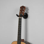Imagen de Soporte De Pared Para Guitarra -bajo - Vertical