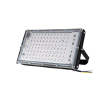 Imagen de PANEL LED UV LIGTH 400W