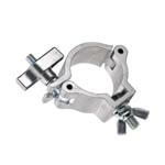 Imagen de CLAMP / GANCHO PARA LUZ DE ESCENARIO